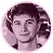 Patrik Kruntorad